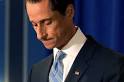 Rep. Anthony Weiner Admits Posting Lewd Pictures To Twitter And ...