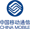 File: Chinamobile .png - Wikipedia, the free encyclopedia