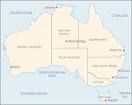 From Space to the Outback : Feature Articles
