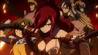 Crunchyroll - Watch Naruto Shippuden, Bleach, Anime Videos and ...