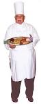 Chef Klaus' Bier Stube, German Restaurant, German American Cuisine