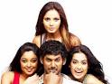 Theeratha vilayattu pillai DVD HQ | Tamil Movies online High Quality