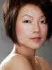 Pamelyn Chee, actor, Casting Call Pro