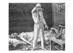 Thematic Apperception Test