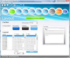 website software downloads OS: @ Windows-