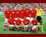 Austria National Team Wallpapers | Football Wallpapers, Videos ...