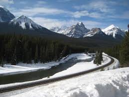 1600x1200 Rocky Mountains Canada desktop wallpapers and stock photos