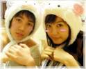 ♫DeSKY Entertainment♫: Kpop's Top 10 Celebrity Siblings ♫DeSKY Entertainment♫: Kpop's Top 10 Celebrity Siblings