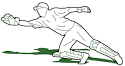 wicket-keeper pronunciation