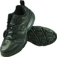 Gerry Davis Sports: New Balance Products