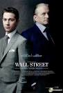 Wall Street: Money Never Sleeps - Trailers, Videos, and Reviews ...