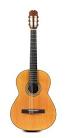 Admira : Admira Almeria 1957N Classical Guitar - ivanutkin's ...