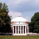 File: UVa Rotunda.jpg - Wikipedia, the free encyclopedia