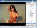 Chris TV Online ! Free Free Download and Reviews - Fileforum