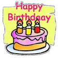 Happy Birthday Micky Mouse Pictures and Images