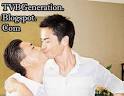 _.·» TVB Generation «·._.·´¯)★: NEWS: Kevin Cheng & Bosco Wong ...