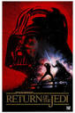 Return of the Jedi J. & C.'s Movie Reviews