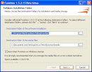Remove Virus Adware Funshion - Emsisoft malware description for ...