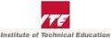 Lecturers - Institute Of Technical Education (