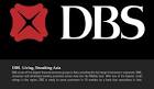 DBS Bank Jobs 2011 | It's Vizag