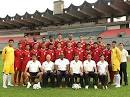 Picture: Singapore - Champions of Asean Football Championship 2007 ...
