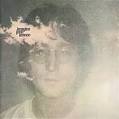 Imagine-cover