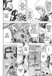 Gintama 217 - Read Gintama 217 Online - Page 10