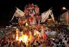 Malaysia Hungry Ghost Festival Photo,Malaysia Hungry Ghost ...
