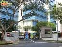 H88.com.sg » Singapore Property Directory » ITE College East