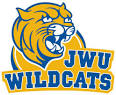 Eastern College Athletic Conference (