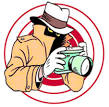 Private Investigator Products - Covert Surveillance Products