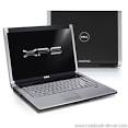 Drivers for notebook Dell XPS M1530