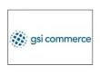 GSI Commerce Acquires RueLaLa.com in $350 Million Deal | TopNews ...