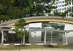 The insider - Woodleigh MRT station :: Features :: Around Town ...
