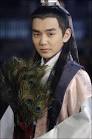 Seon Deok