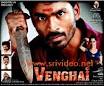 Vengai Movie trailer Online | Vengai Movie Online Good Quality ...
