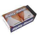 Mighty Mounds Surf Wax | Daily Stoke