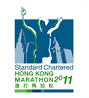 Hong Kong Marathon 2011 – Results, Winner, Photos, Videos