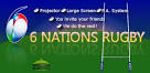 watch England vs Scotland Live Free streaming hdtv RBS Six Nations ...