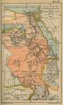 File:Egypt sudan under british control.jpg - Wikipedia, the free ...