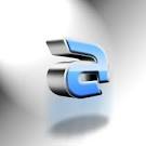 3D Effects in Photoshop Cool Tutorials