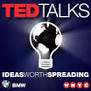 Tedtalks_splash