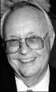 Vorwerk & Wilson Families - Richard Wayne Ogle