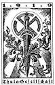 History of The Thule Society