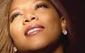 Queen Latifah's 'Single Ladies' TV Series Gets Picked Up By VH1 ...