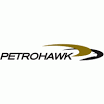 Tag: Petrohawk - Logo Vector Download Free (Brand Logos) (AI, EPS ...