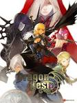 Dragon Nest Official Gameplay Promo Out! -- MMOsite News Center ...