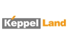 Keppel Land named most admired ASEAN enterprise - Property ...