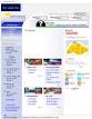 Getforme Singapore GOVERNMENT NEWS FOR 2004 Getforme Singapore GOVERNMENT NEWS FOR 2004