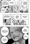 One Piece 506 - Read One Piece 506 Online - Page 17